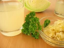 Dieta Cu Zeama De Varza Murata Slabesti 2 Kg In 4 Zile