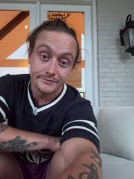 Benjamin William Hastings