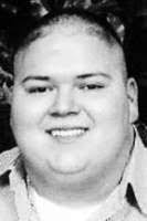 Jason Michael Camacho