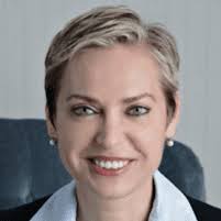 Find the Best Physiatrists Near Me in Minneapolis, MN