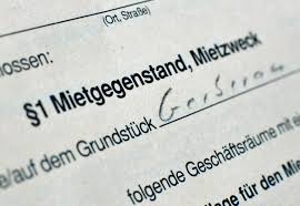 Wie Das Finanzamt Die Ortsubliche Vergleichsmiete Ermittelt Steuern Haufe