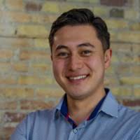 90+ "Buckles" profiles