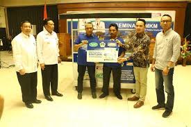 37 просмотров 5 лет назад. Bupati Gresik Ingin Umkm Di Gresik Dapat Berdaya Saing Bratapos Com