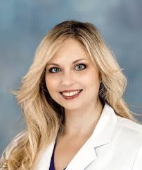 Lakeview Regional Medical Center Introduces New Labor and Delivery Manager 