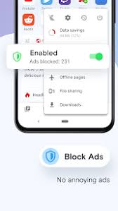 Download now prefer to install opera later? Download Opera Mini For Android Latest Version 2021 Apkbroz Com