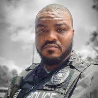 30+ "Jeff Grier" profiles