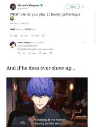 Random Obey Me Scenarios Obey Me Incorrect Quotes Lucy No Obey Obey Art Incorrect Quotes