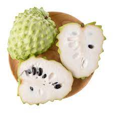 Á châu door là nhà sản. Na Ä'ai Loan Na Ä'ai Loan Nháº­p Kháº©u Quáº£ Na Na Don Ä'ai Loan Na Ä'ai Loan Ngon Ngá»t Na Ä'ai Loan Don