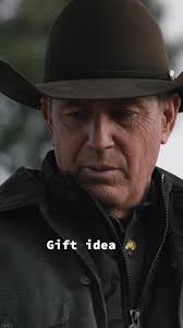 Wayne Dutton Jr Rodeo