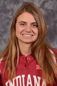 Indiana University Athletics