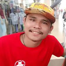 Two tym winner na si sir Dan Lumbrea congrats po