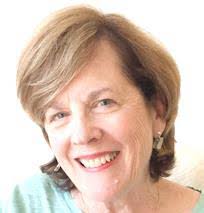 Nancy NELSON Obituary