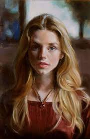 Miles Mathis Williams için 120 fikir