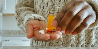 And there is no way you can get rid of it ,if you have some medical condition then go see an eye doctor. What Does Adderall Do Here S How It Works And How It Helps Adhd