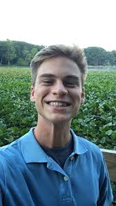 Staff of 2019: Returning Counselors and New Counselors