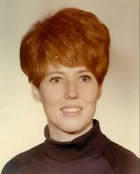 Carol Torbensen Obituary August 19, 2023