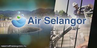 Check spelling or type a new query. Gangguan Bekalan Air Tidak Berjadual Di 156 Kawasan Hulu Langat Kl Selangorkini
