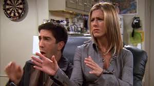 Fun group games for kids and adults are a great way to bring. Best Of Friends 20 Classic Episodes