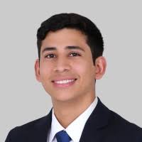 9200+ "Paternina" profiles