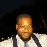 Curtis Sherrod's Instagram, Twitter & Facebook