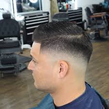 Alan Sarabia (@savage.sarabia) • Facebook