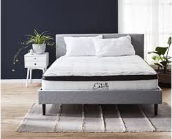A king size mattress that's fit for a king. Aldi Mattress Bedbuyer Review In 2021 Bedbuyer Com Au