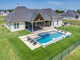 Image result for Great Lakes Light Green 1956 Wayne Works