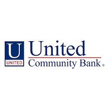 First state bank home page. Personal And Business Banking United Community Bank