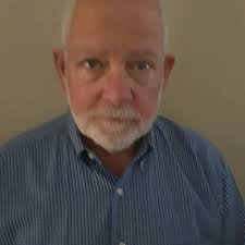 Several people have asked to start a roll of Hornets who have left us. I  will keep it in alphabetical order the way Mrs Schofield taught me in  fourth grade. Please add