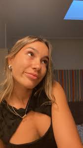 After the longest 4 hours and a half today I can happily say I passed my  pre reg 🙌 Thank you to all who have given me advice/tips and general  support