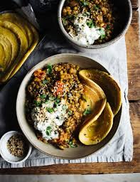 Pin On Healthy Vegan Recipes