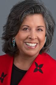 COLUMN: Will Simcoe North see a return of the matriarchy?