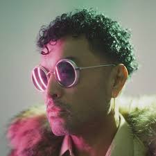 Turntablism artists and listeners — Musicalyst