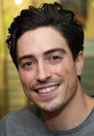 Ben Feldman (I)