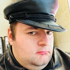 Effectiveness of Block Combat Knives in Game