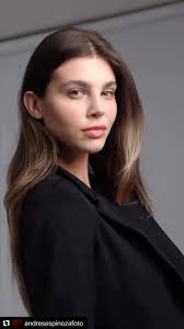 LAURA PALUMBO 👑 @laurapalumbor 🇧🇷 INTERNATIONAL ✈️ BRAZILIAN MODEL  ✨️AVAILABLE DURING AUGUST AND SEPTEMBER 🍀 IN LIMA, PERÚ 🇵🇪 WITH @54once  🥇, BOOK HER NOW 📞, #NowRepresenting ✨️ #BrazilianModel 🇧🇷 ...