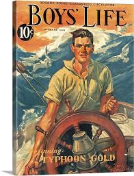 We offer a huge selection of posters & prints online, with big discounts, fast shipping, and custom framing options you'll love. 1930 S Usa Boy S Life Magazine Cover Wall Art Canvas Prints Framed Prints Wall Peels Great Big Canvas