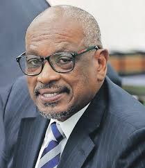 06122024 BUSINESS by tribune242