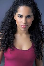 India Shaw-Smith herečka • Filmožrouti.cz