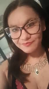 Hey ☺️ I just wanted to introduce myself. Taurus Queen 👑! May'16th ♉