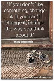Brilliant Organising Quotes That Will Get You Sorted Out Quickly Organization Quotes Inspirational Quotes Quotes
