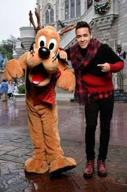 Mix de bachatamix de bachatamix de bachatabachatabachata(ignorar)bachata pablorelaniummix omegabachatas romanticaszoesopa de verdurastresbachatas mixbatuka. Prince Royce Hermano De Romeo Santos Tal Para Cual Principe Royce Royce Jbalvin