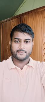 Christmas photography challenge