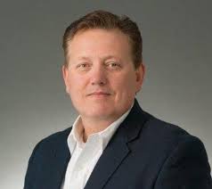 Certis USA Names Chris Judd Global VP Marketing