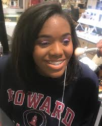 Howard University Alumni Club (HUAC La) of Louisiana