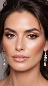 Jessica Frith (jesifrith)