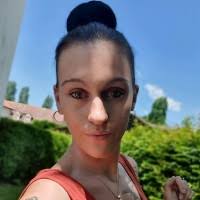 50+ "Jennifer Senn" profiles