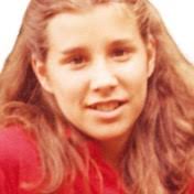 Loven Family Obituaries