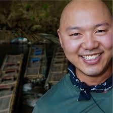 Aaron Melander's Instagram, Twitter & Facebook