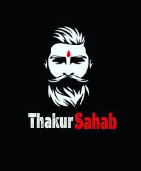 T paine 50, m wade 45; Rajput Thakur Profile Picture Images Instagram Profile Picture